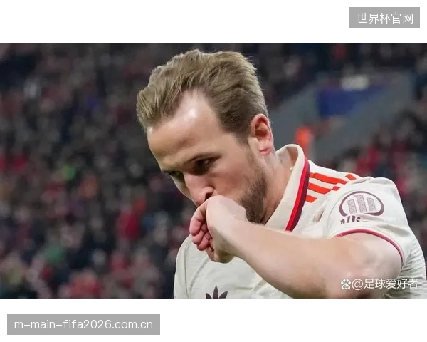 凯恩的俱乐部巅峰状态能否延续至国家队,是英格兰争冠的核心变量。 凯恩的俱乐部巅峰状态能否延续至国家队,是英格兰争冠的核心变量。