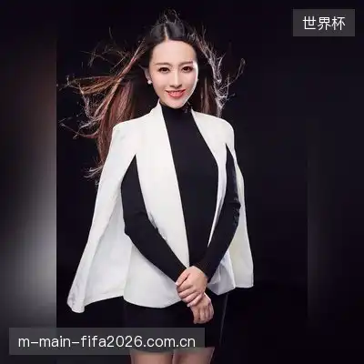 秦剑