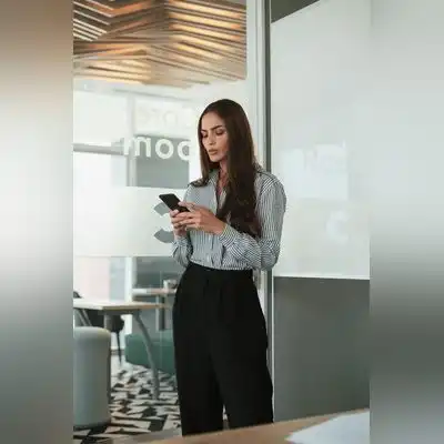 赵若